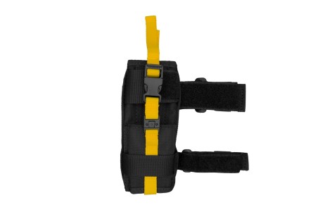 FODERO CORDURA DICOK TS | Extrema Ratio