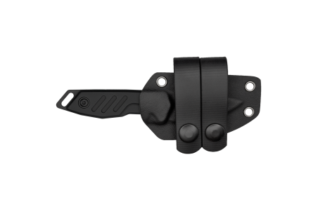 BFK NANO | Extrema Ratio