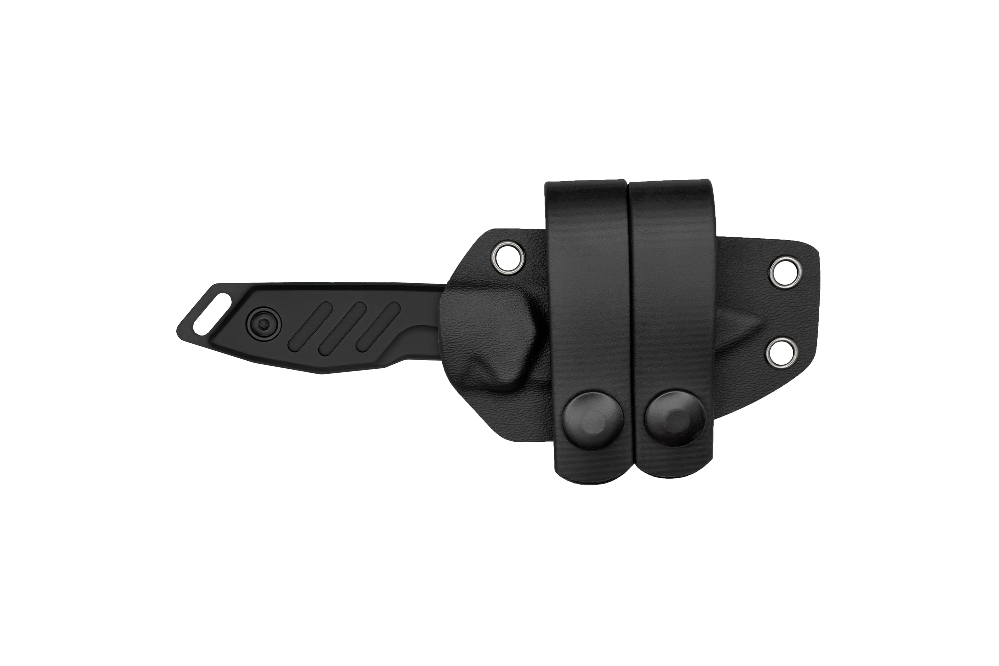BFK NANO | Extrema Ratio