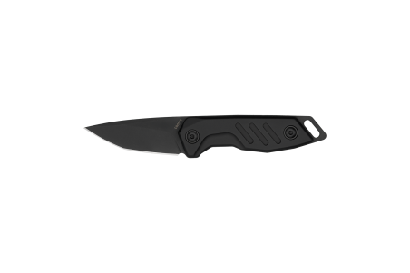 BFK NANO | Extrema Ratio