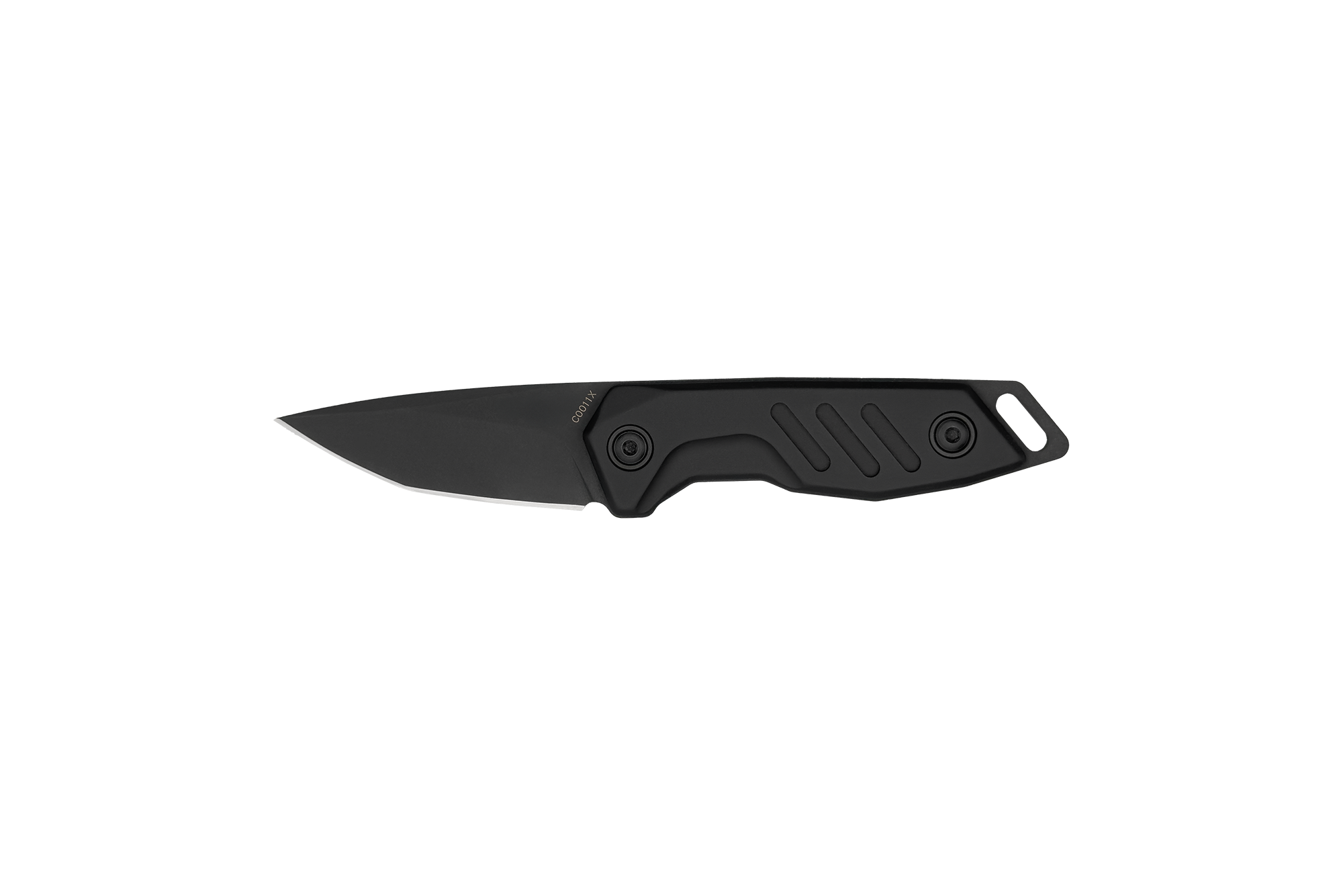 BFK NANO | Extrema Ratio