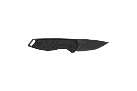 BFK NANO | Extrema Ratio