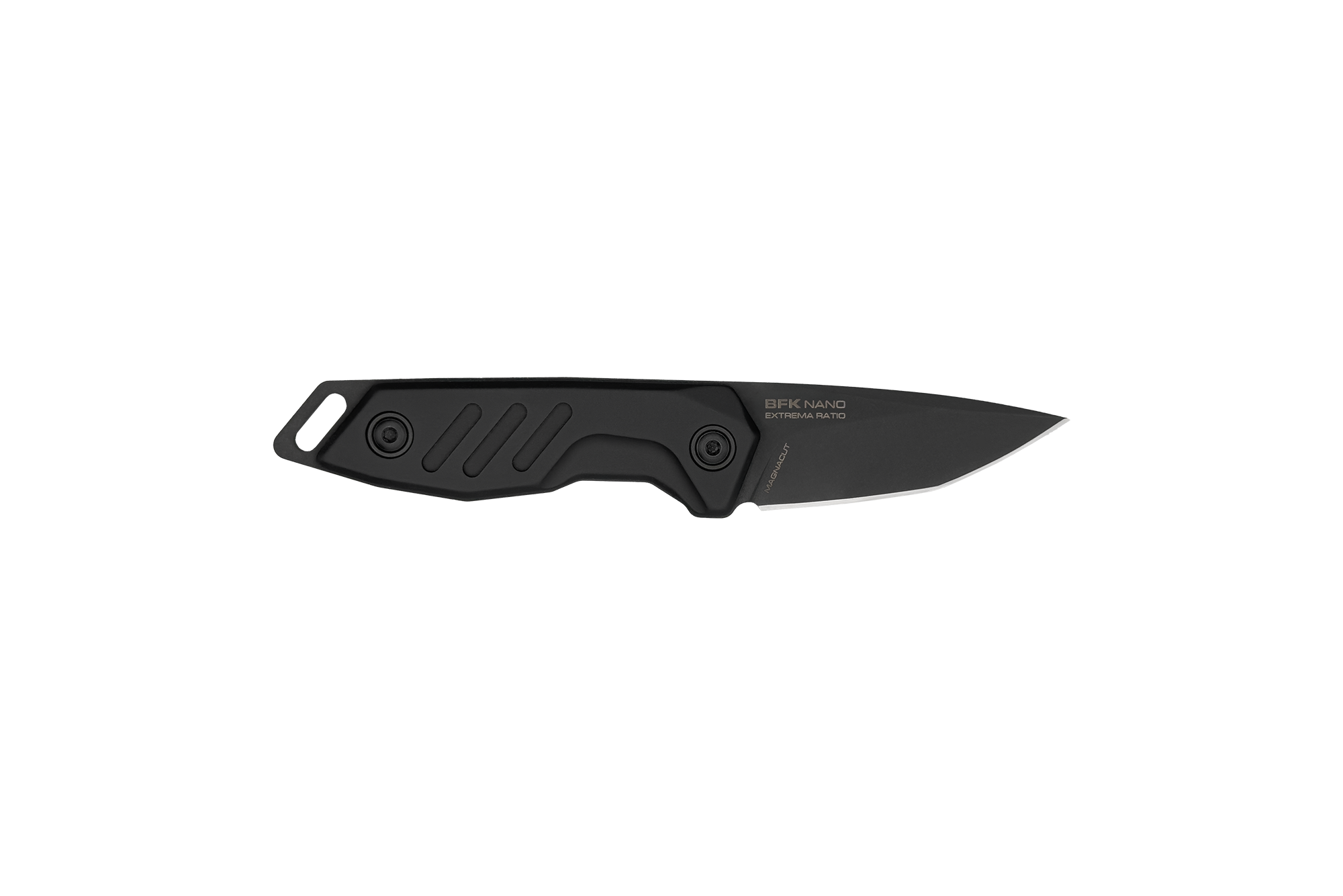 BFK NANO | Extrema Ratio