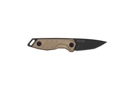 BFK NANO | Extrema Ratio