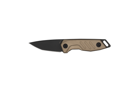 BFK NANO | Extrema Ratio