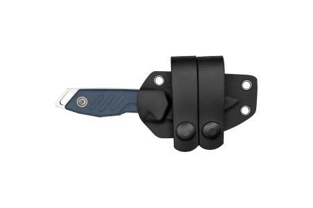 BFK NANO | Extrema Ratio