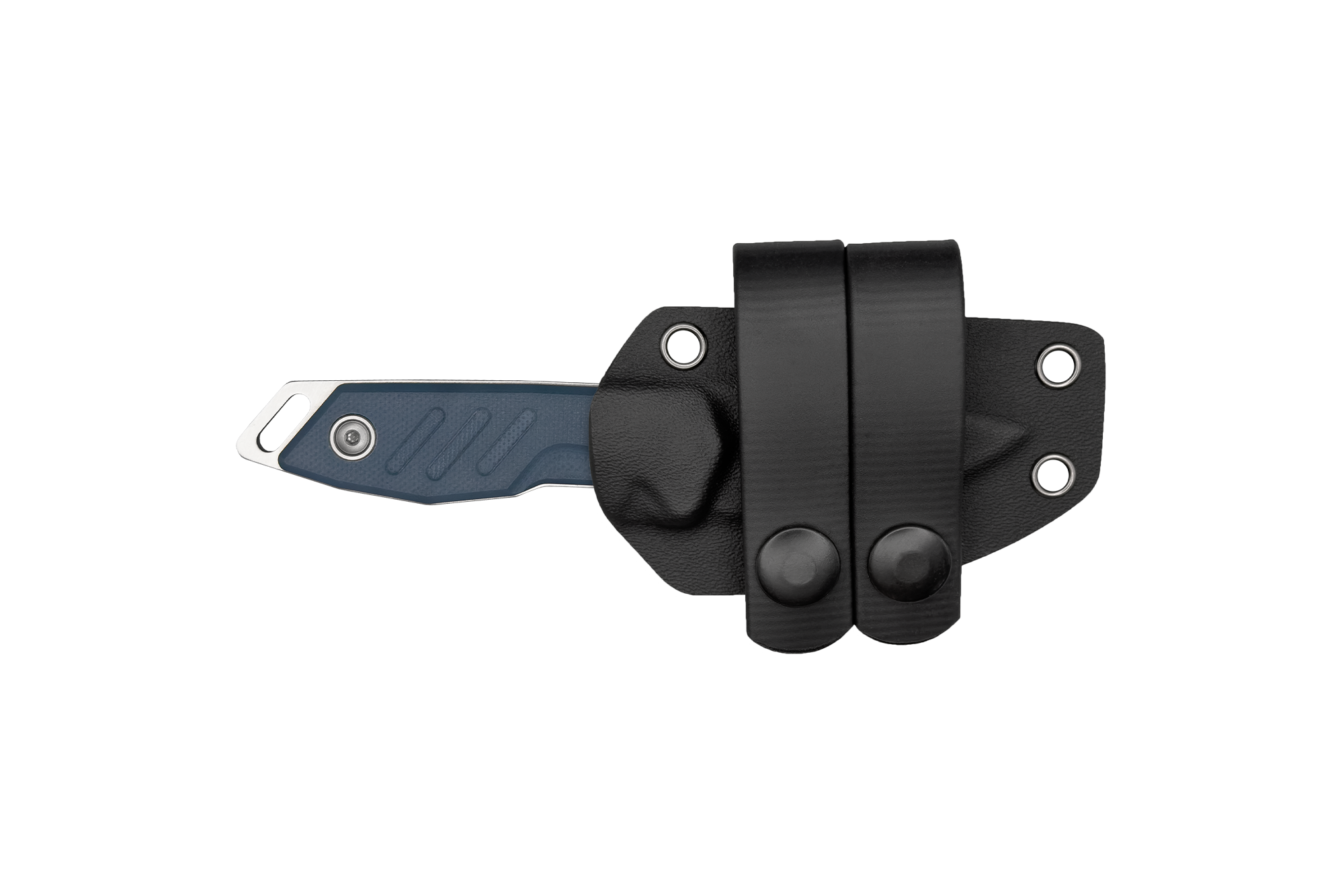 BFK NANO | Extrema Ratio