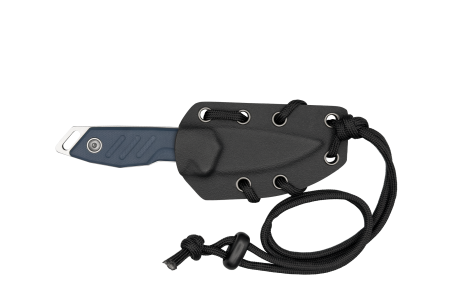 BFK NANO | Extrema Ratio