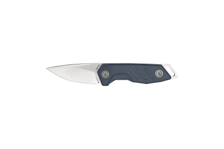 BFK NANO | Extrema Ratio