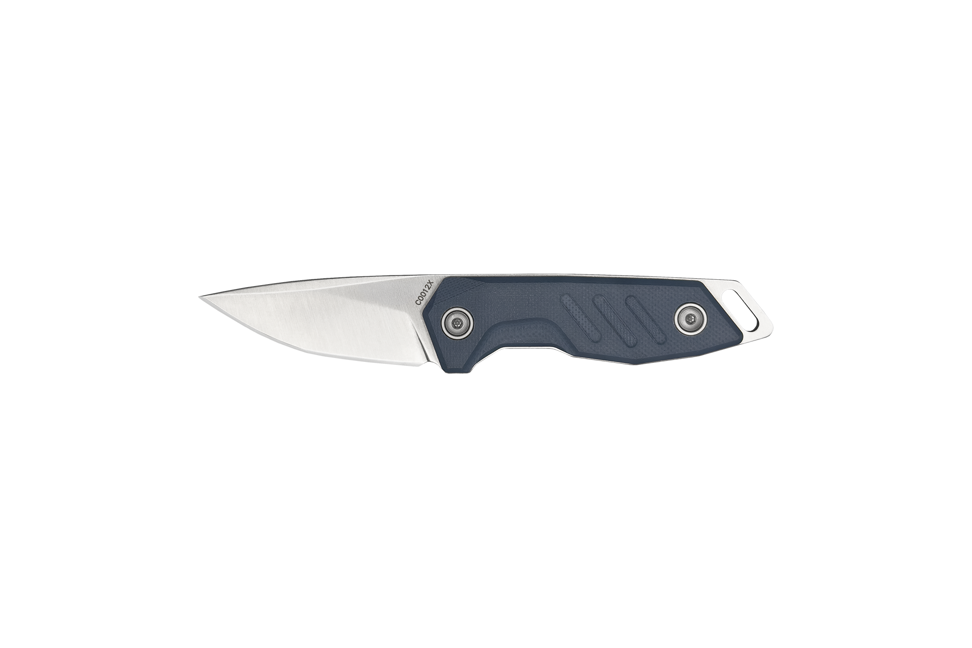BFK NANO | Extrema Ratio
