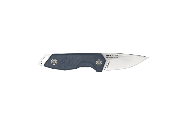BFK NANO | Extrema Ratio