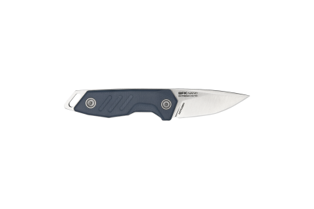 BFK NANO | Extrema Ratio