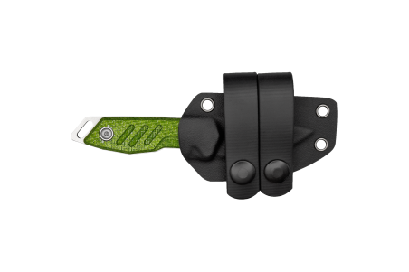 BFK NANO | Extrema Ratio