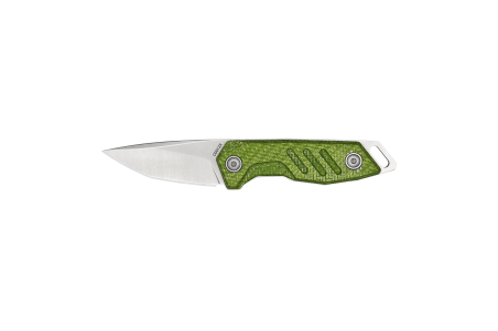BFK NANO | Extrema Ratio