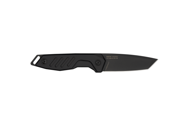 BFK MICRO | Extrema Ratio