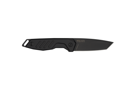 BFK MICRO | Extrema Ratio