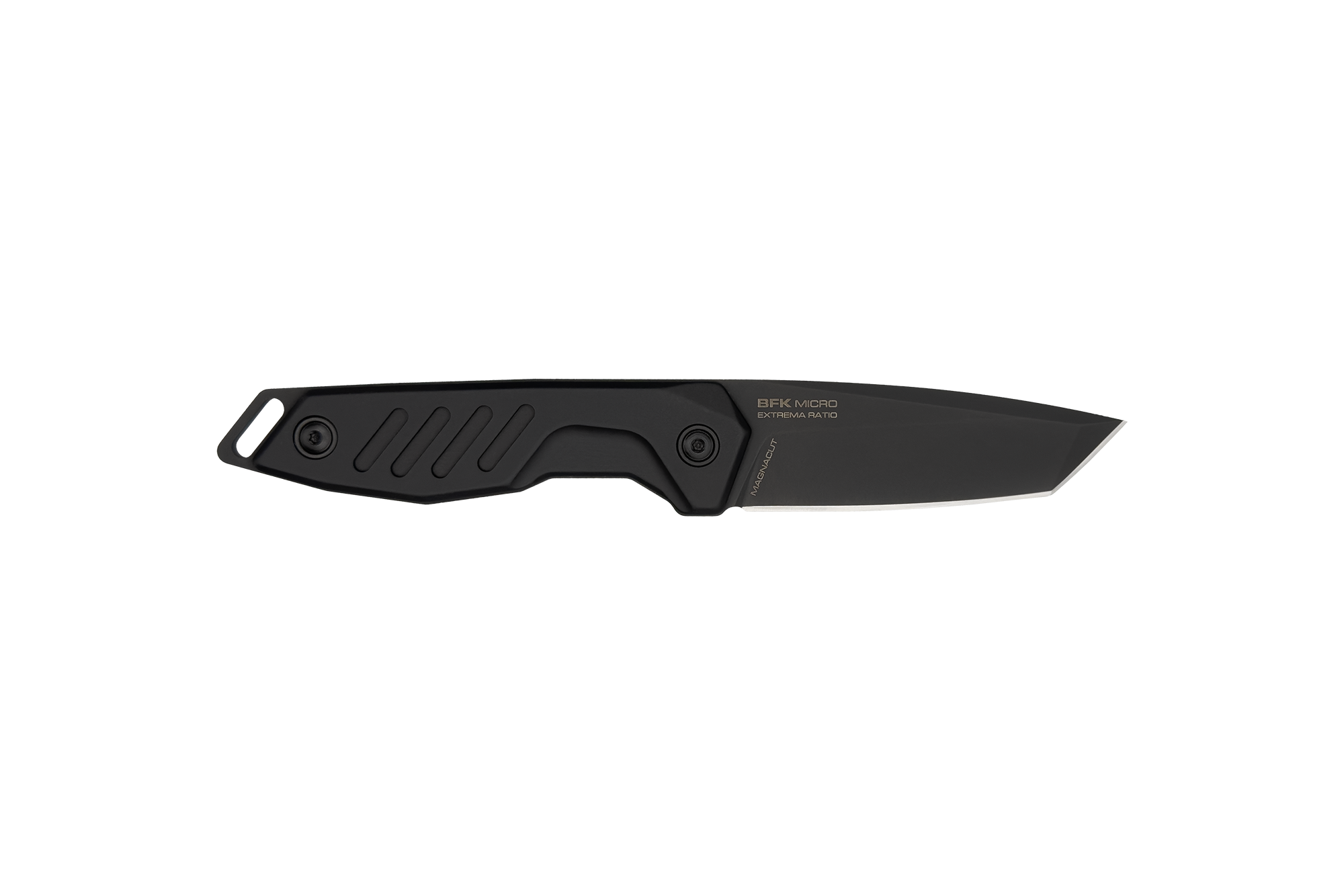 BFK MICRO | Extrema Ratio