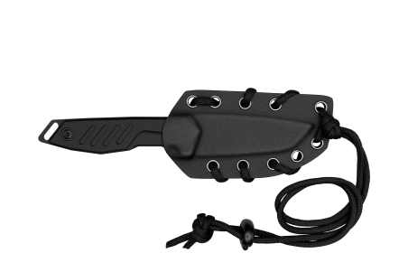 BFK MICRO | Extrema Ratio