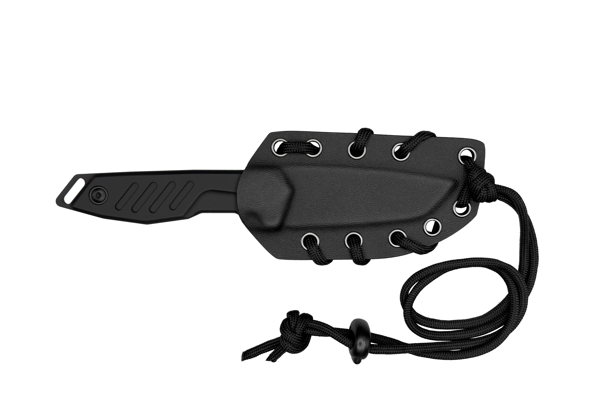 BFK MICRO | Extrema Ratio