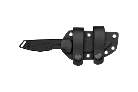 BFK MICRO | Extrema Ratio