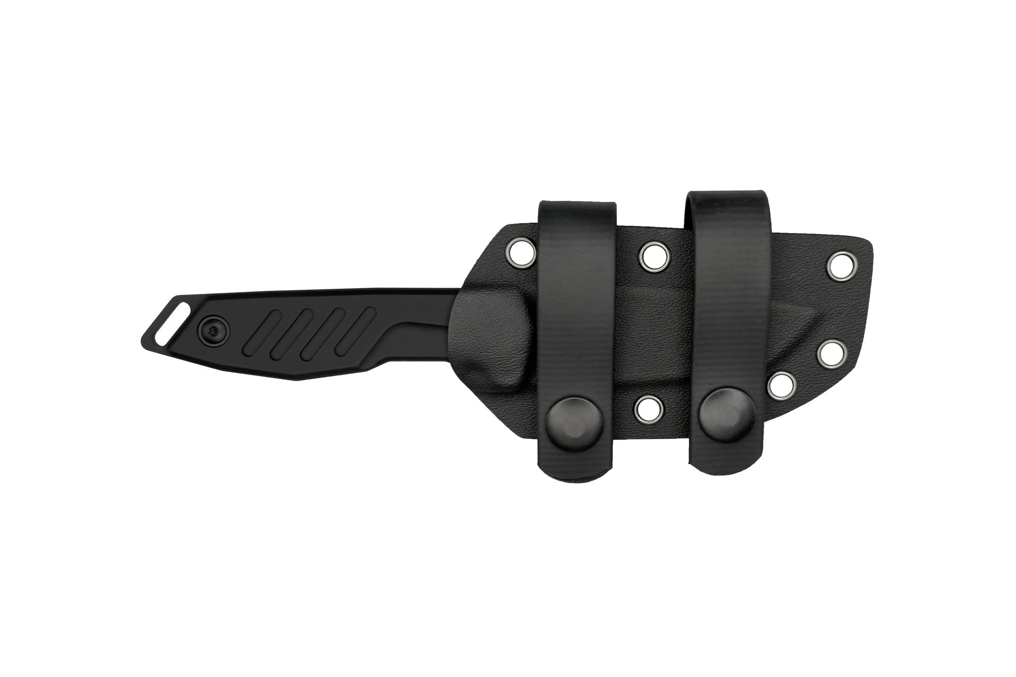BFK MICRO | Extrema Ratio