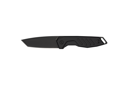 BFK MICRO | Extrema Ratio
