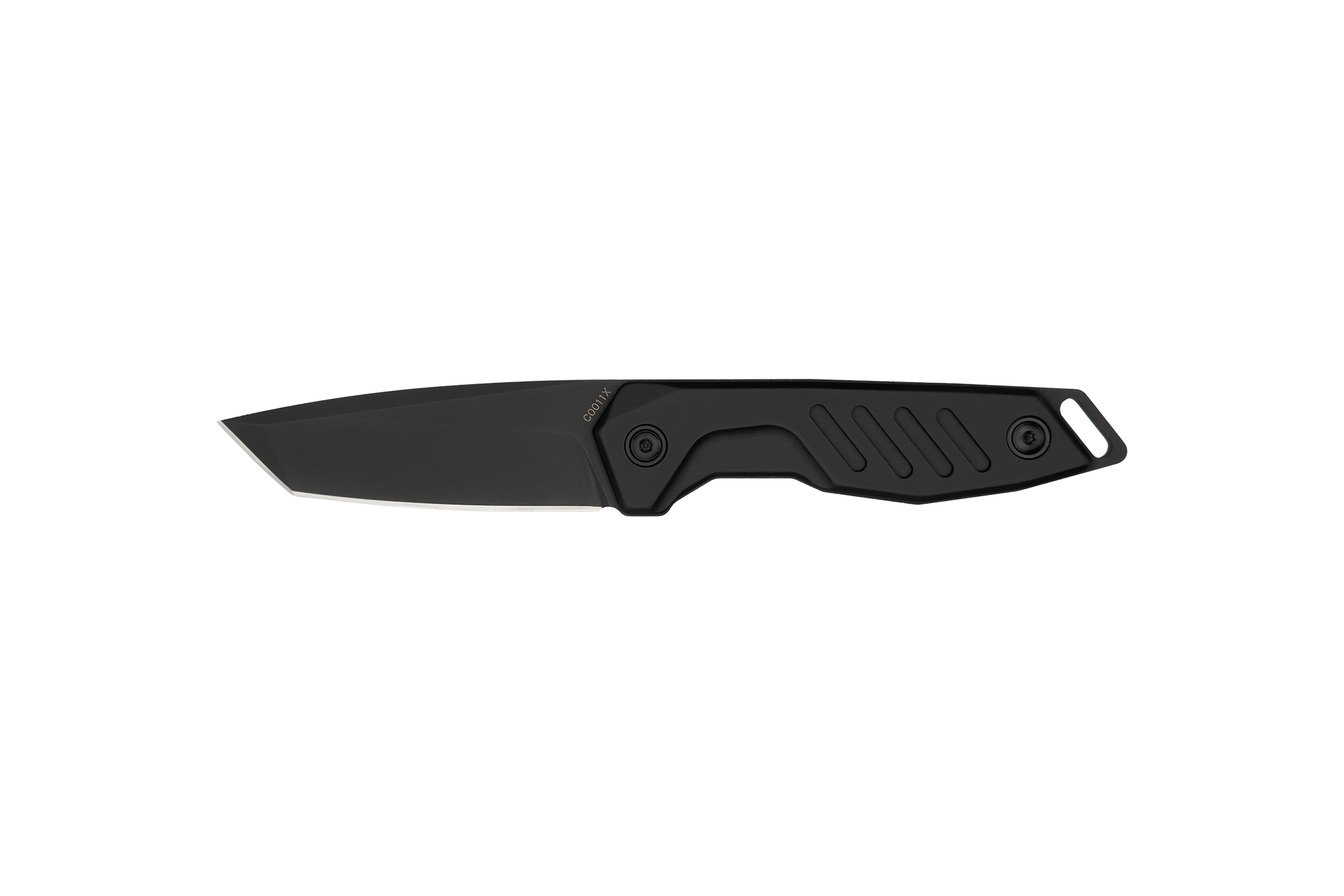 BFK MICRO | Extrema Ratio