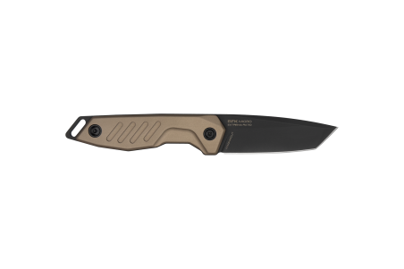 BFK MICRO | Extrema Ratio