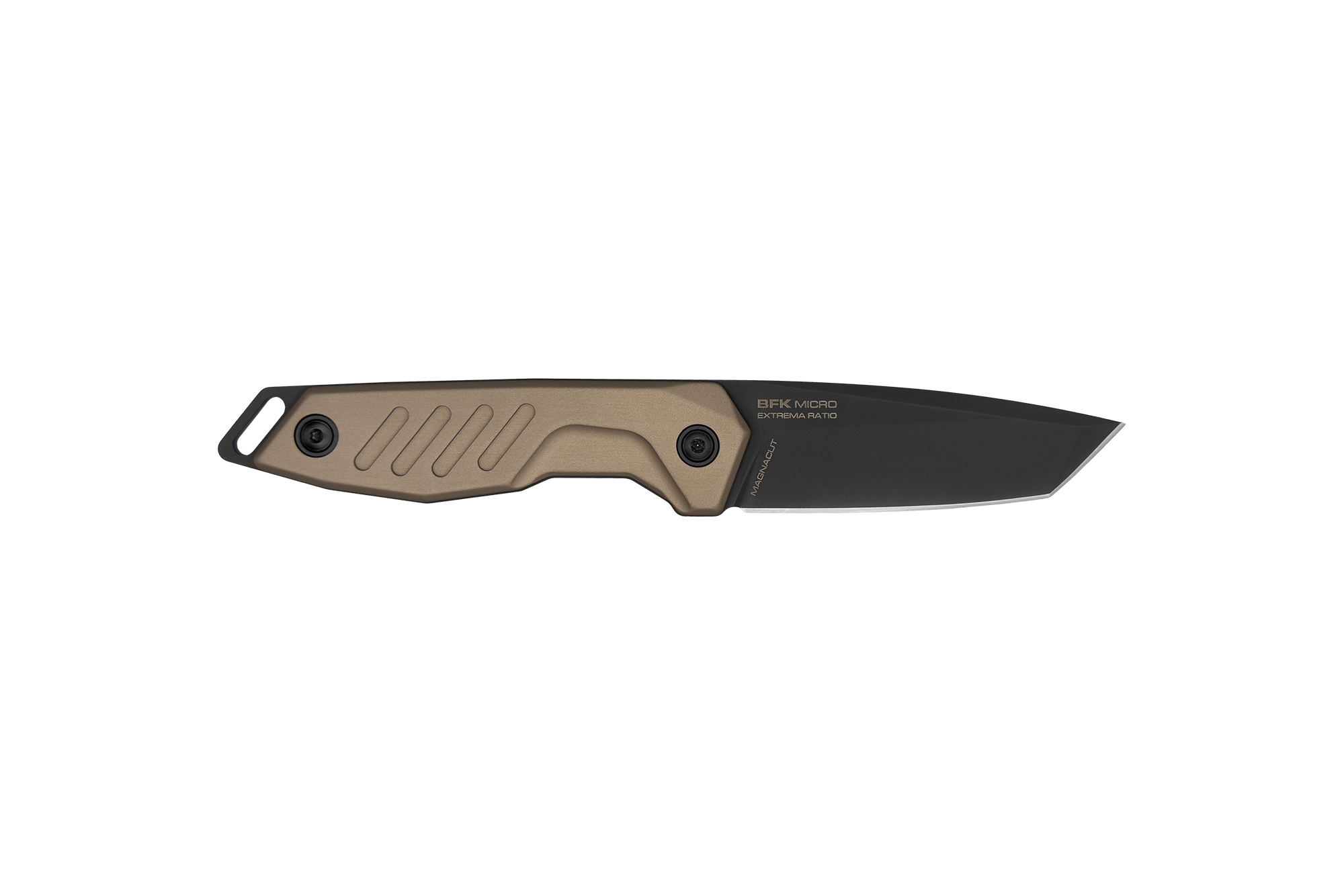 BFK MICRO | Extrema Ratio