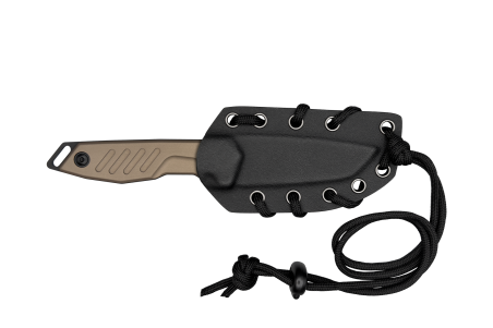 BFK MICRO | Extrema Ratio