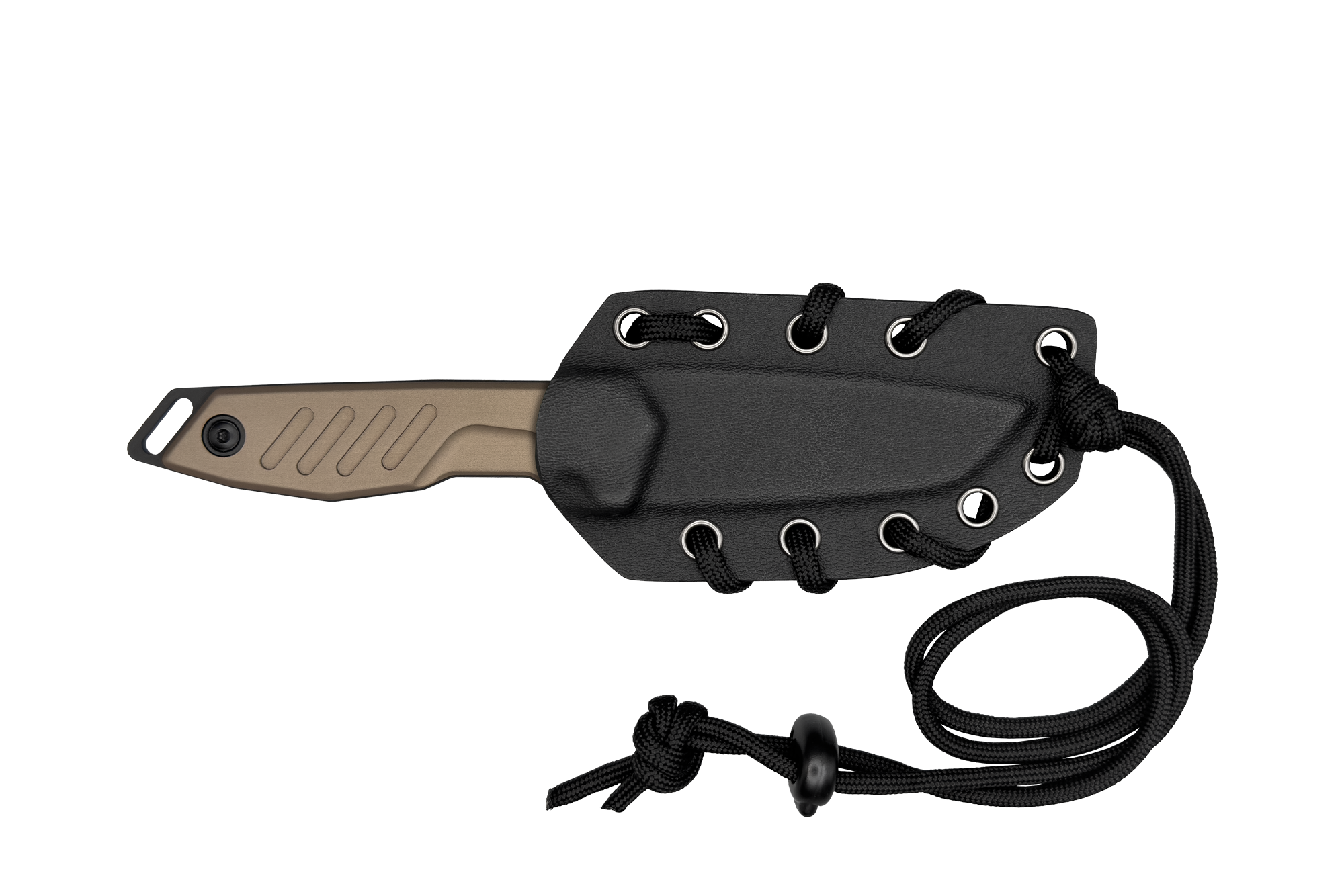 BFK MICRO | Extrema Ratio