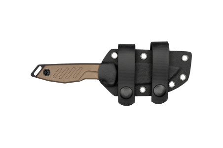 BFK MICRO | Extrema Ratio