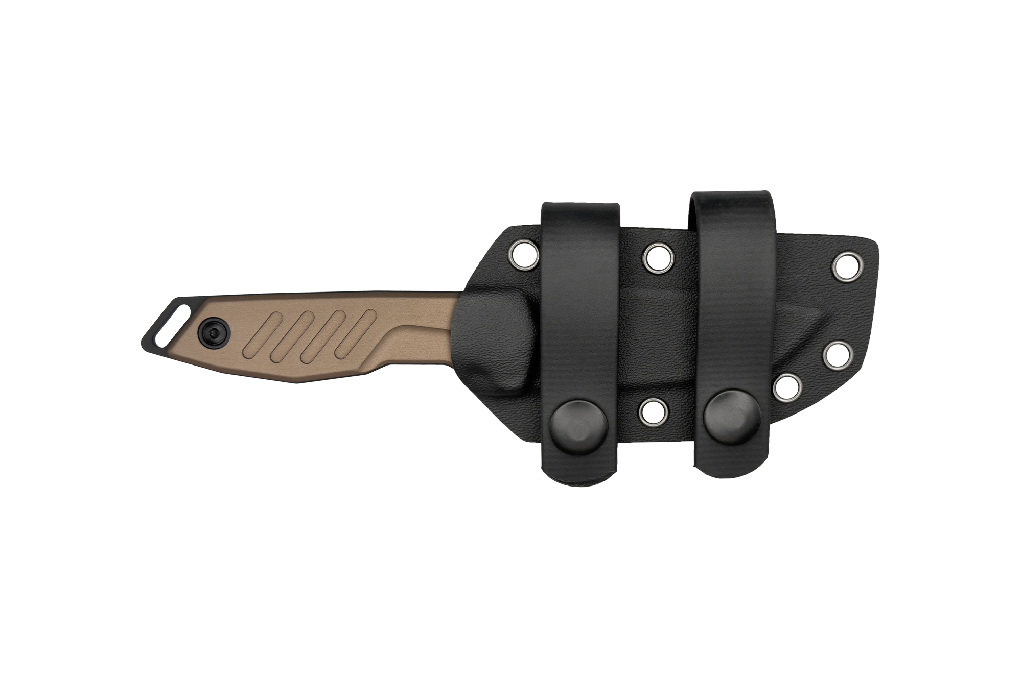 BFK MICRO | Extrema Ratio