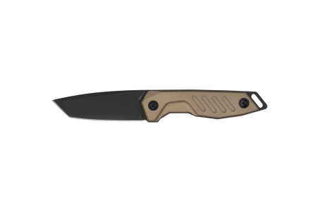 BFK MICRO | Extrema Ratio
