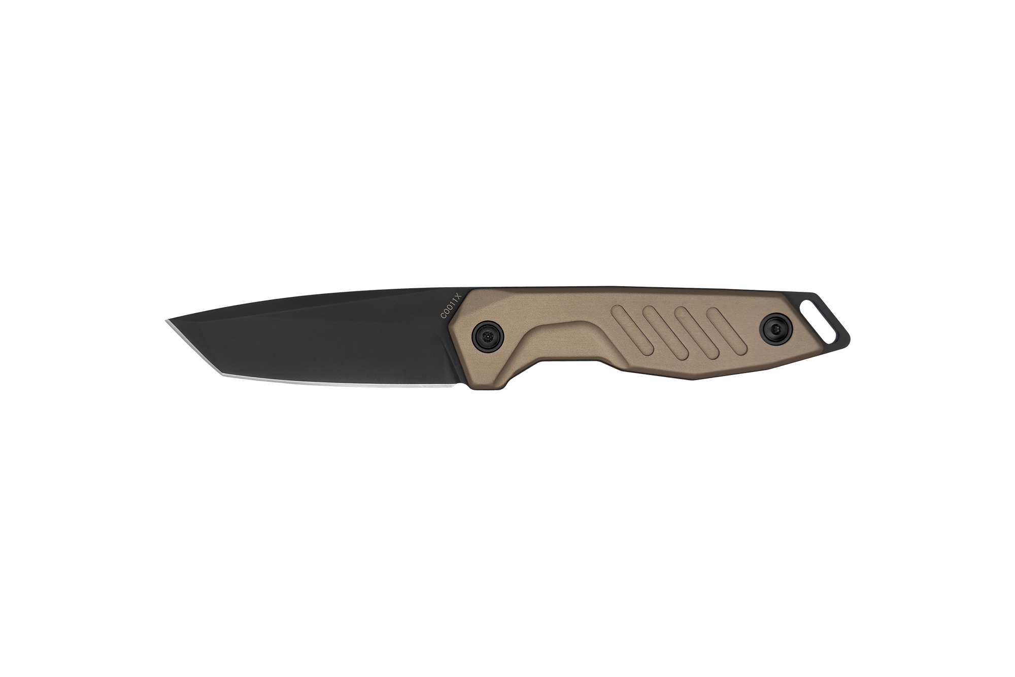 BFK MICRO | Extrema Ratio