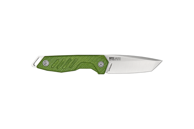 BFK MICRO | Extrema Ratio