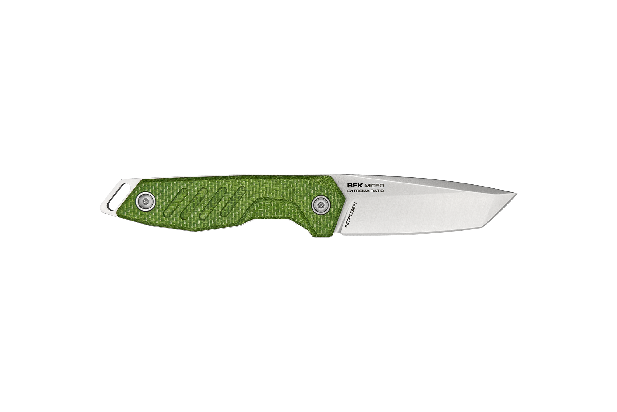 BFK MICRO | Extrema Ratio