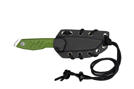 BFK MICRO | Extrema Ratio