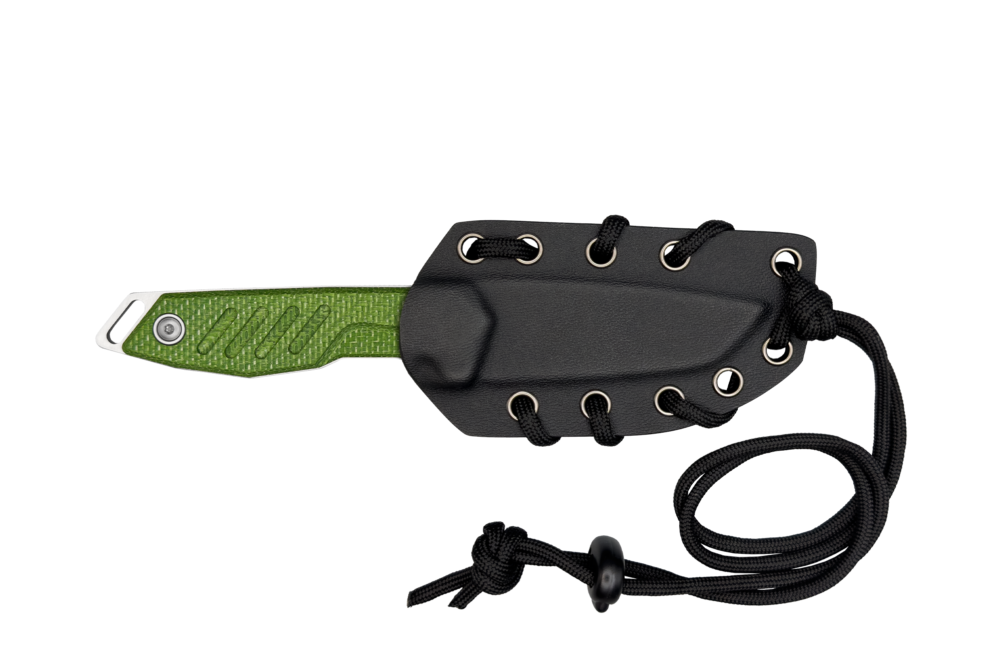 BFK MICRO | Extrema Ratio