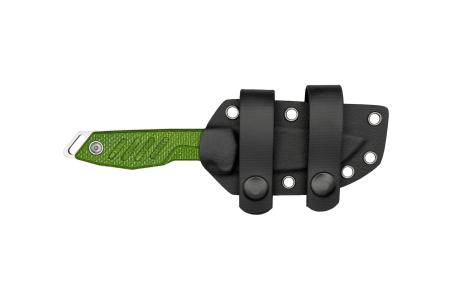 BFK MICRO | Extrema Ratio