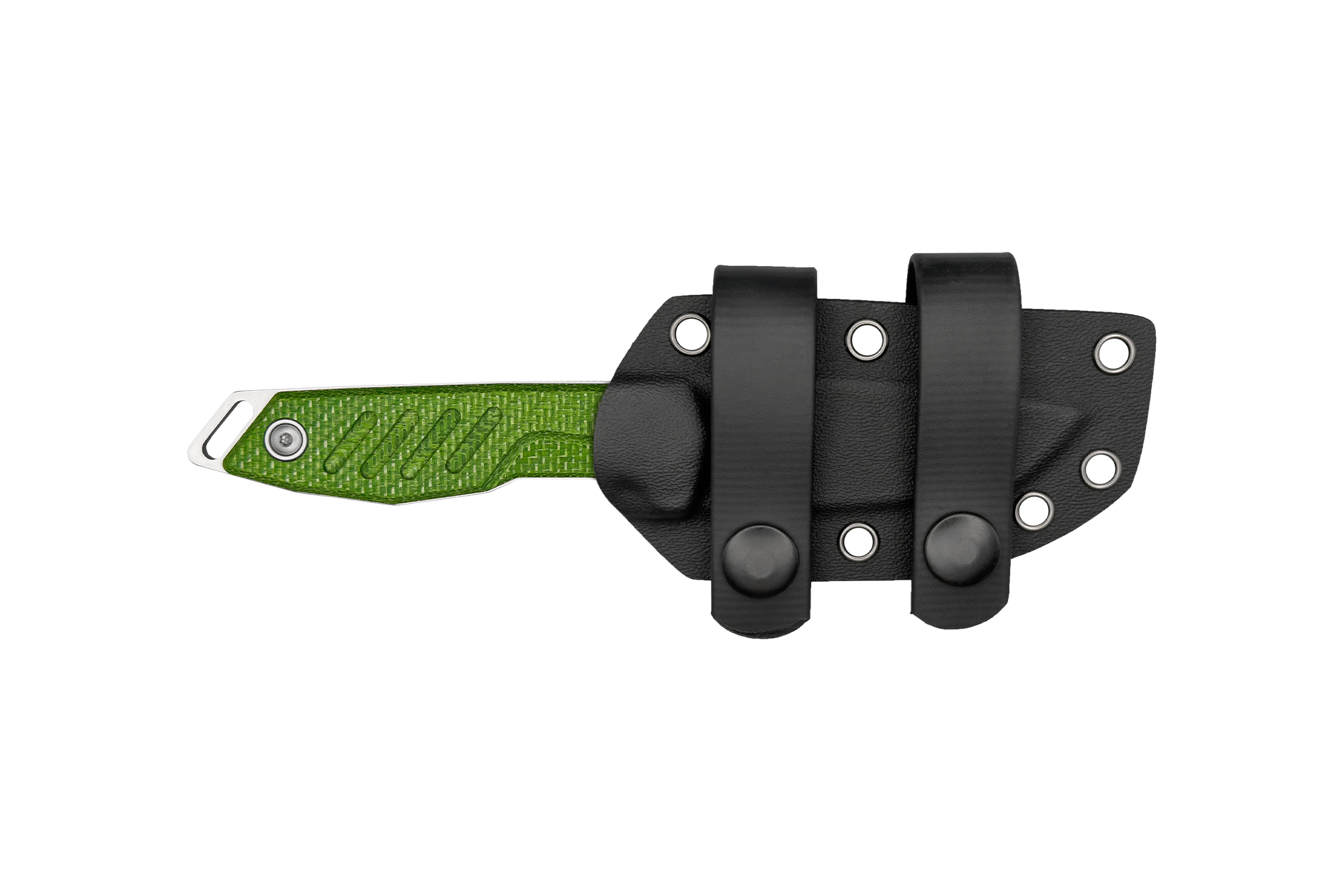 BFK MICRO | Extrema Ratio