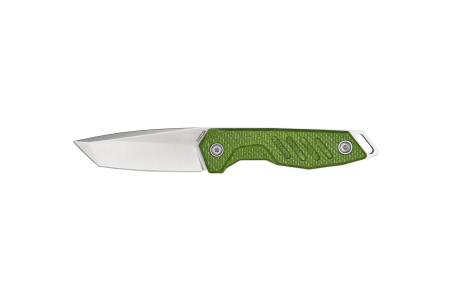 BFK MICRO | Extrema Ratio