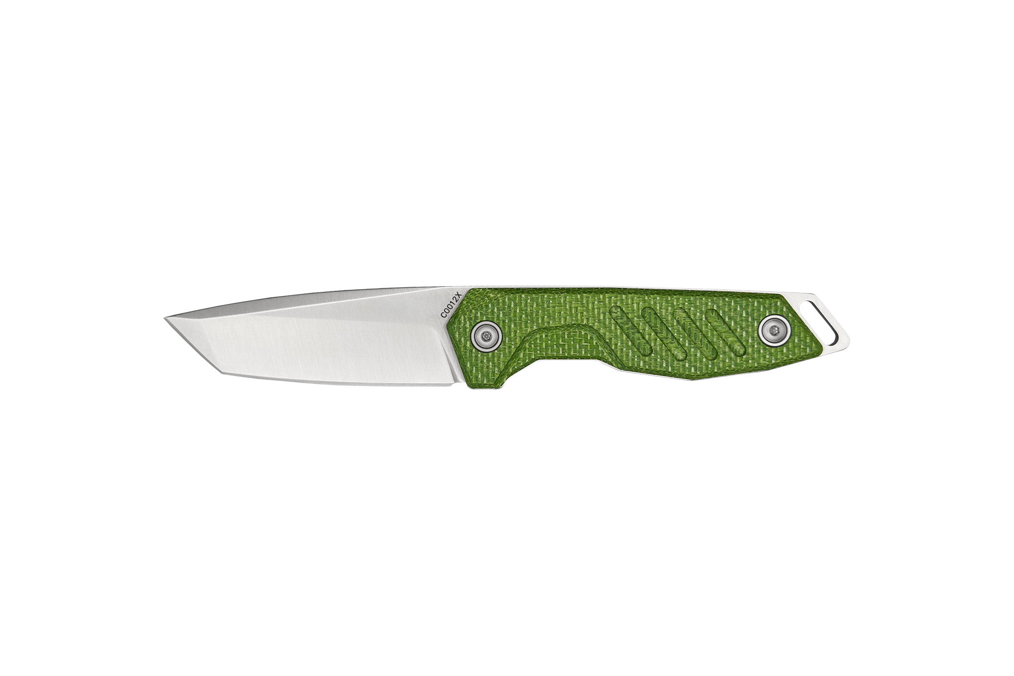 BFK MICRO | Extrema Ratio