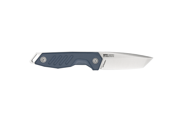 BFK MICRO | Extrema Ratio