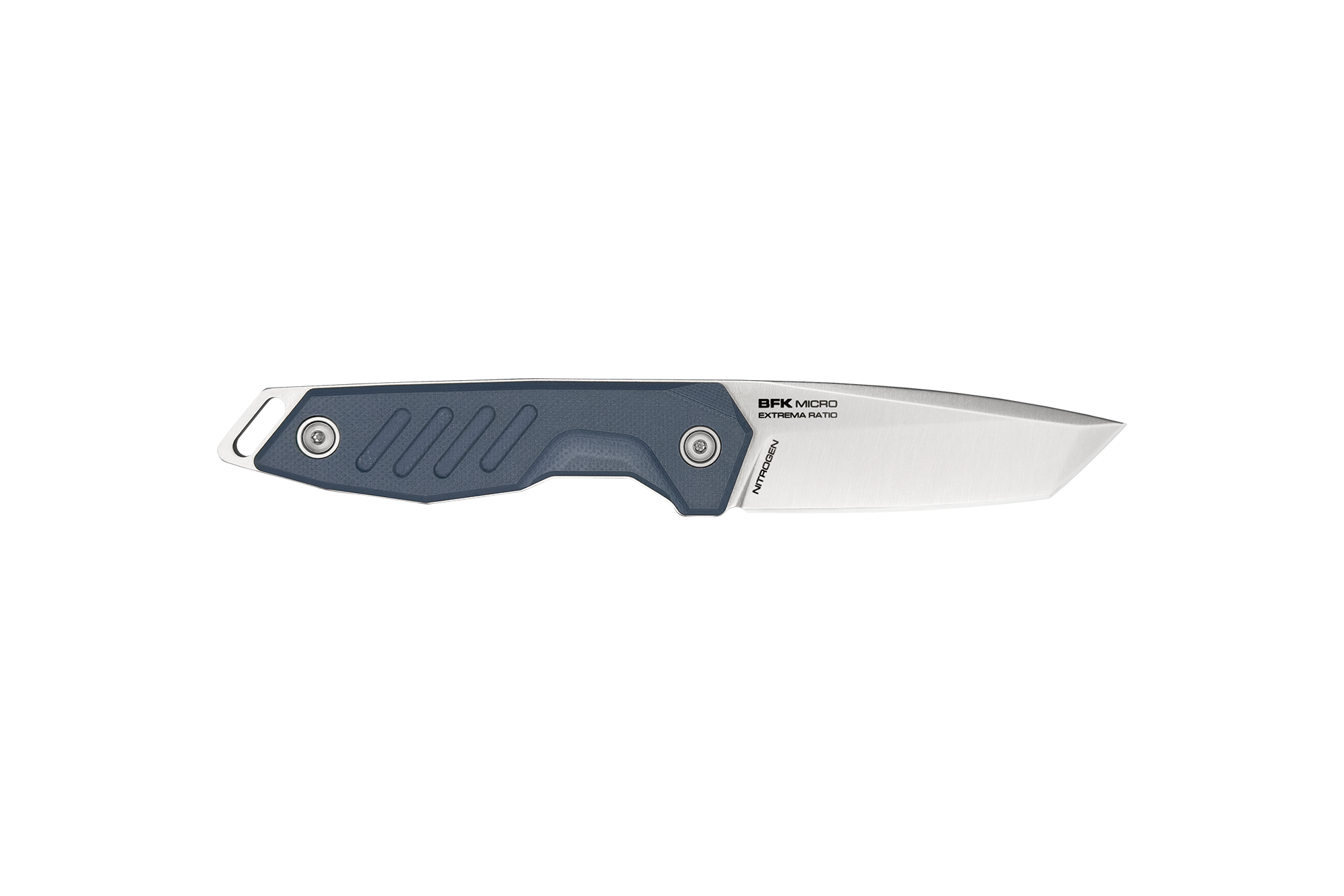 BFK MICRO | Extrema Ratio
