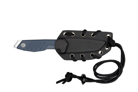 BFK MICRO | Extrema Ratio