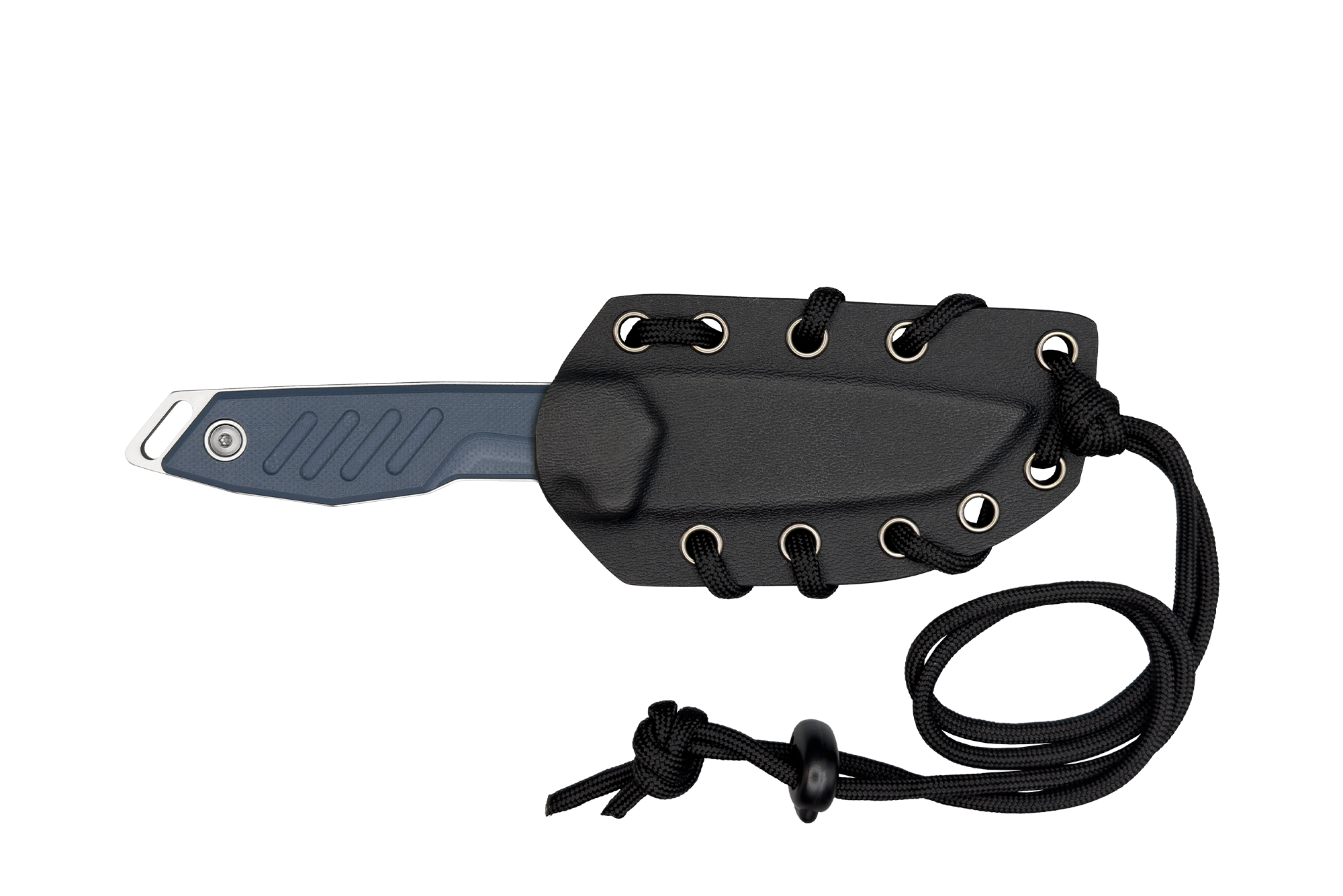 BFK MICRO | Extrema Ratio
