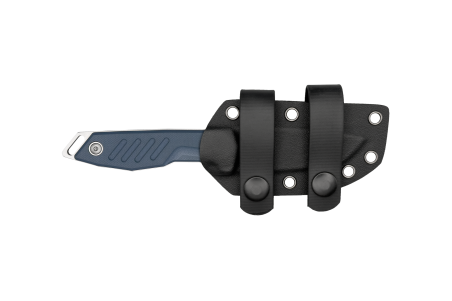 BFK MICRO | Extrema Ratio