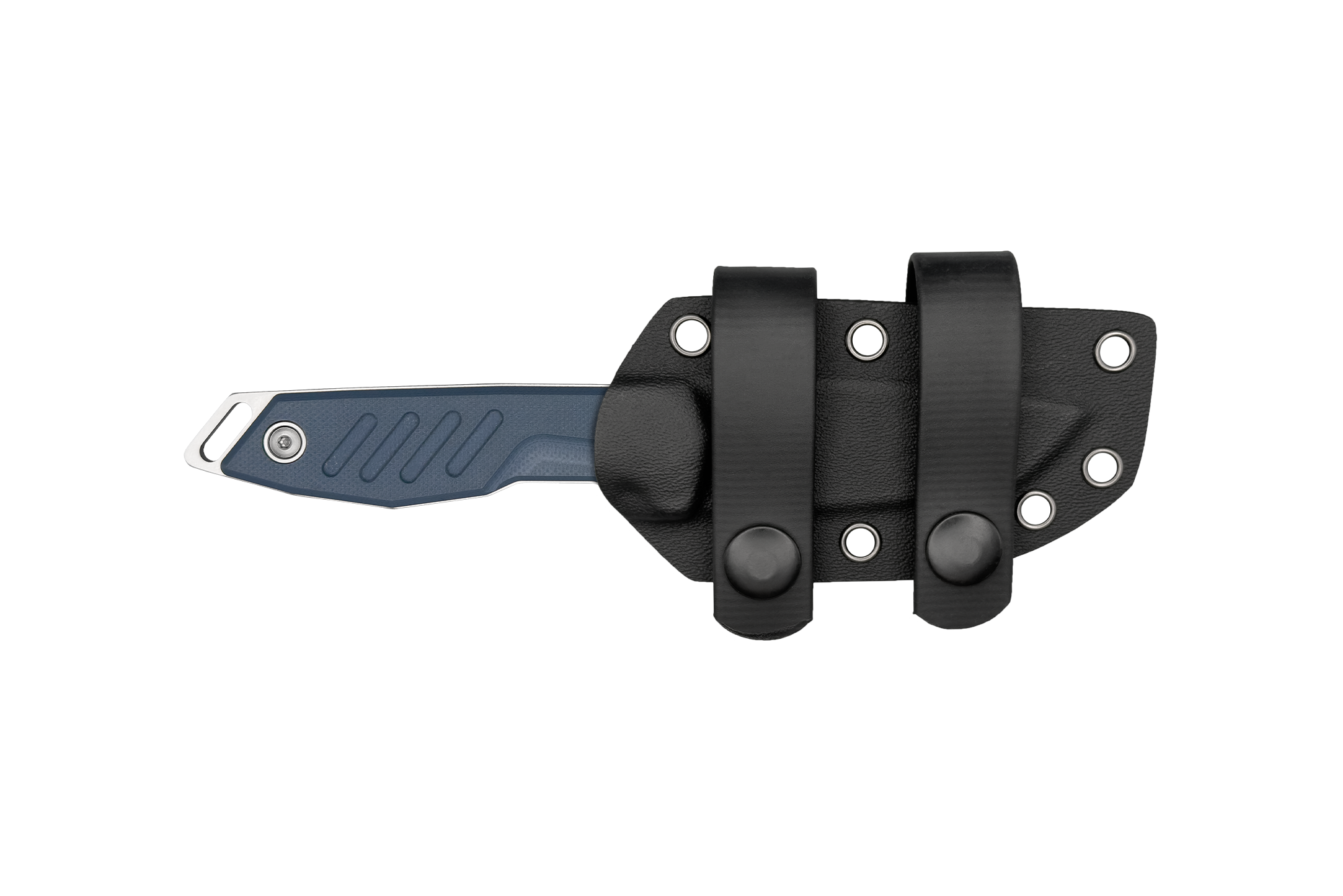 BFK MICRO | Extrema Ratio