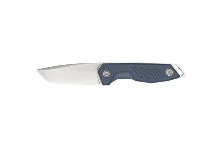 BFK MICRO | Extrema Ratio